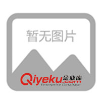 二手發(fā)電機維修、柴油發(fā)電機組維修，維修發(fā)電機組